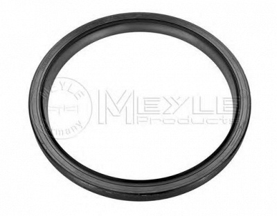 MEYLE 16340990005 -  Уплотняющее кольцо, коленчатый вал