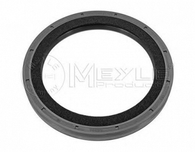 MEYLE 16340990006 -  Уплотняющее кольцо, коленчатый вал
