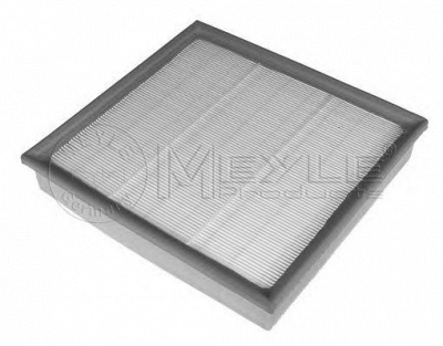 MEYLE 16343190001 -  Фильтр воздуха в салоне