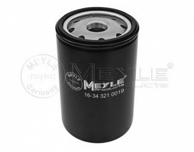MEYLE 16343210019 -  Масляный фильтр