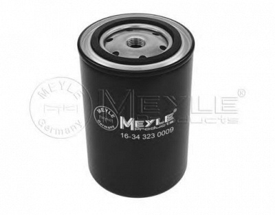 MEYLE 16343230009 -  Топливный фильтр