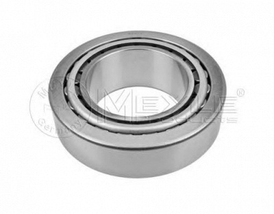 MEYLE 16346500003 -  Подшипник ступицы колеса