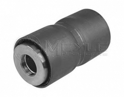 MEYLE 16347410005 -  Втулка, листовая рессора