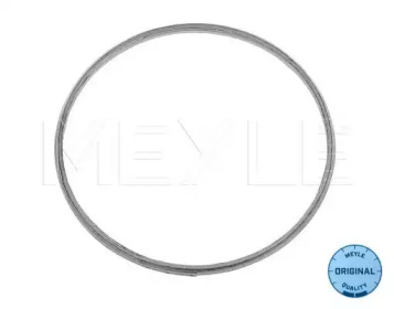 MEYLE 16349000007 -  Прокладка, выпускной коллектор