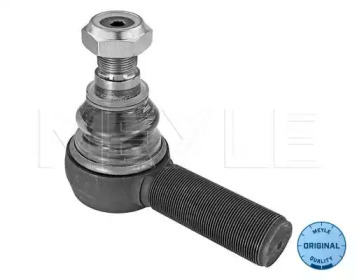 MEYLE 16360200012 -  Наконечник поперечной рулевой тяги