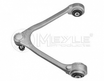MEYLE 18160500002 -  Рычаг независимой подвески колеса, подвеска колеса