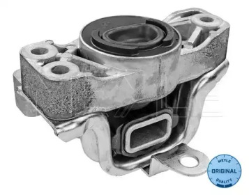 MEYLE 2140300047 -  Подвеска, двигатель