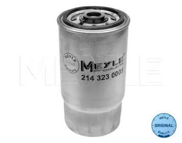 MEYLE 2143230005 -  Топливный фильтр