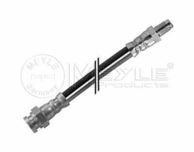 MEYLE 2145250024 -  Тормозной шланг