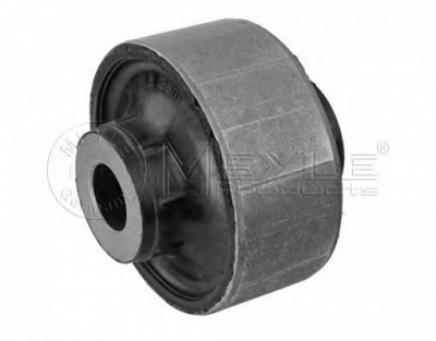 MEYLE 2146100035 -  TULEJA WAH. FIAT P. SEIDICI/SX4 1,6/1,9D/2,0D 06-