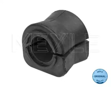 MEYLE 2146150011 -  Опора, стабилизатор