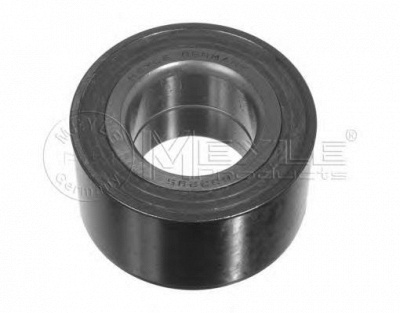 MEYLE 2146330002 -  Подшипник ступицы колеса