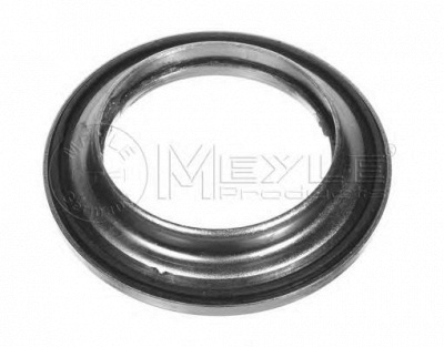 MEYLE 2147700001 -  Подшипник качения, опора стойки амортизатора