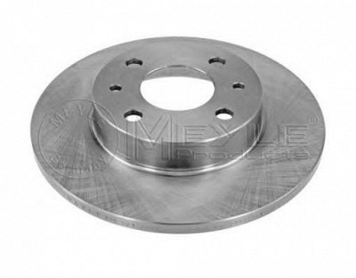 MEYLE 2155232001 -  Тормозной диск