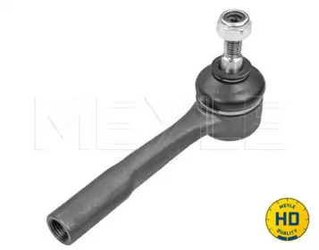 MEYLE 2160200014hd -  Наконечник поперечной рулевой тяги