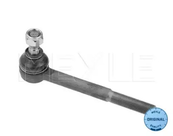 MEYLE 2160200063 -  Наконечник поперечной рулевой тяги