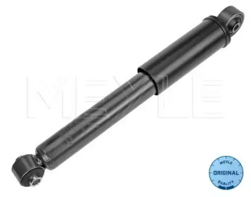 MEYLE 2267250010 -  Амортизатор