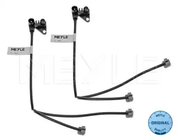 MEYLE 2340540005 -