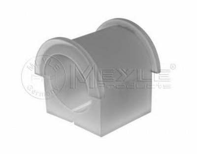 MEYLE 2342710014 -  Опора, стабилизатор