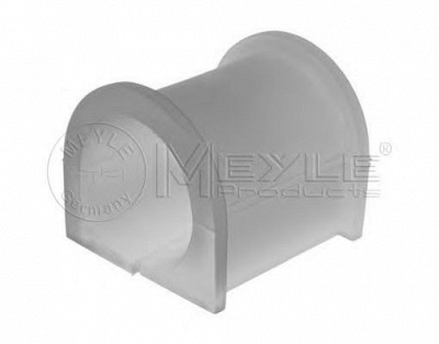 MEYLE 2342710017 -  Опора, стабилизатор