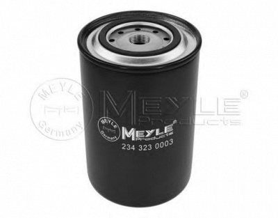 MEYLE 2343230003 -  Топливный фильтр