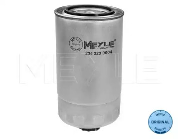 MEYLE 2343230004 -  Топливный фильтр