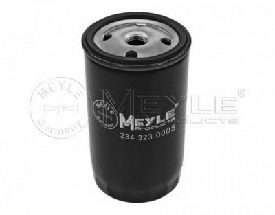 MEYLE 2343230005 -  Топливный фильтр