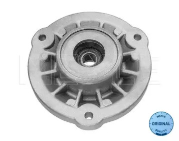 MEYLE 3003133135 -  Опора стойки амортизатора