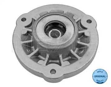 MEYLE 3003133153 -  Опора стойки амортизатора