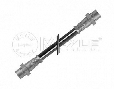 MEYLE 3005250006 -  Тормозной шланг