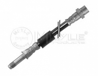 MEYLE 3005250007 -  Тормозной шланг