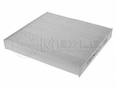 MEYLE 30123190006 -  Фильтр воздуха в салоне