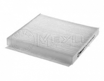 MEYLE 3123190006 -  Фильтр воздуха в салоне