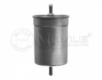 MEYLE 3141332107 -  Топливный фильтр