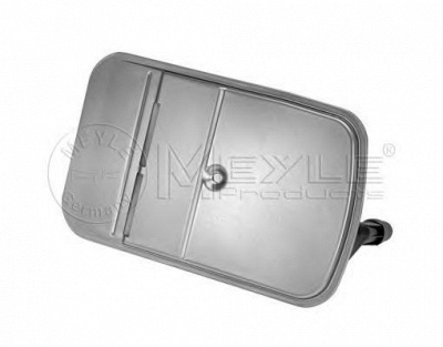 MEYLE 3141370003 -  Гидрофильтр, автоматическая коробка передач