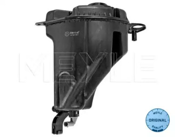 MEYLE 3142230013 -  КОМПЕНСАЦИОННЫЙ БАК, ОХЛАЖДАЮЩАЯ ЖИДКОСТЬ