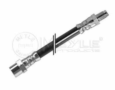 MEYLE 3145250007 -  Тормозной шланг