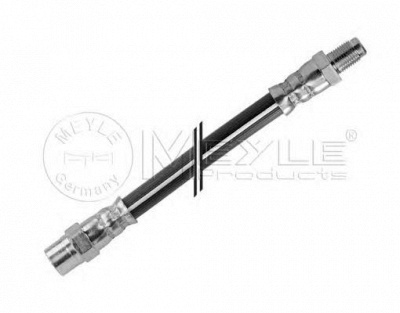 MEYLE 3145250008 -  Тормозной шланг
