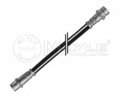 MEYLE 3145250019 -  Тормозной шланг