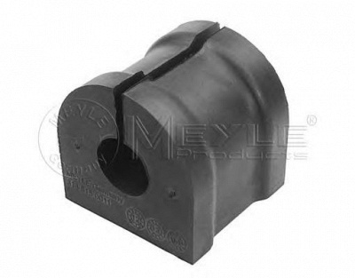 MEYLE 3146150011 -  Опора, стабилизатор