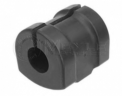 MEYLE 3146150013 -  Опора, стабилизатор