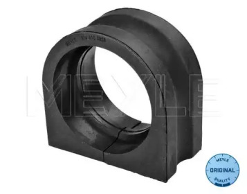 MEYLE 3146150028 -  Опора, стабилизатор