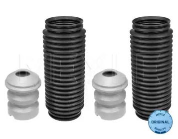 MEYLE 3146400008 -  