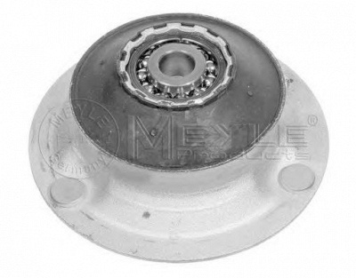 MEYLE 3146410001 -  Опора стойки амортизатора