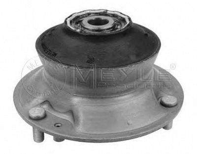 MEYLE 3146410003 -  Опора стойки амортизатора