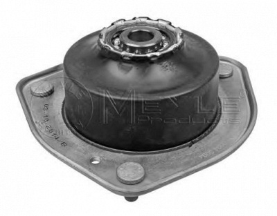 MEYLE 3146410004 -  Опора стойки амортизатора