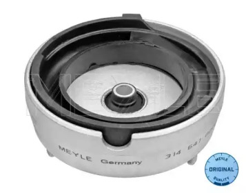MEYLE 3146410006 -  Опора стойки амортизатора