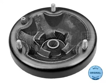MEYLE 3146410010 -  Опора стойки амортизатора