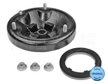 MEYLE 3146410011 -  Ремкомплект, опора стойки амортизатора MEYLE-ORIGINAL Quality
