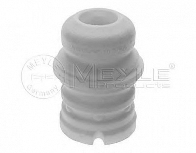 MEYLE 3146420007 -  Буфер, амортизация